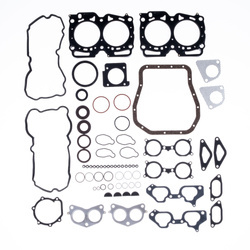 Cylinder Head Gasket Subaru 2004-2006 EJ257 Complete Engine Gasket Kit, 101mm Bore, .060" MLX Cometic PRO2024C-060