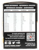 K&N Oil FilterHP-1003