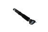 Street Suspension D2 Racing MERCEDES BENZ E CLASS W212 6 CYL 09-16