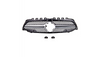 Grill Mercedes-Benz A V177 W177 Matt Silver A-Type