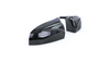 Mirror Cover Set BMW X5 E70 X6 E71 E72 Gloss Black