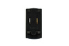 Socket 12/24V 2xUSB (4.2A) Volt