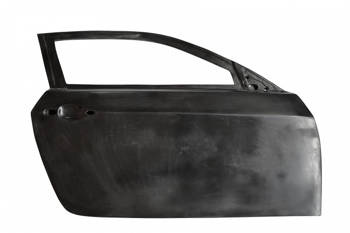 Bodykit BMW 3 E92 Right Doors Royal