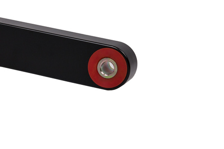 Poduszki Silnika Subaru Impreza WRX STI 93-17 Pitch Stop