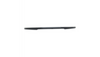 Lotka BMW 4 F82 M-Pack Lip Carbon Look