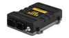 Haltech Sterownik Elite 1500 ECU