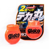 Soft99 Glaco Roll On Large 120ml (Niewidzialna wycieraczka)