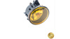 Fog Lights BMW X1 F48 X4 F26 X5 F15 X6 F16 X3 F25 Yellow