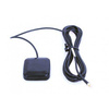 External GPS Antenna for Performancebox Driftbox
