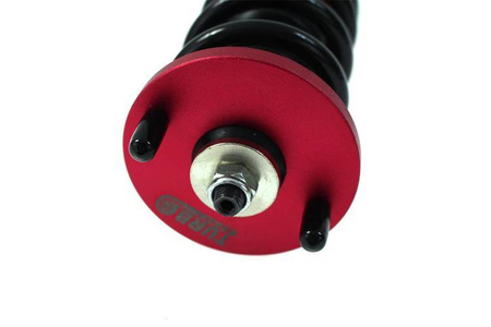 Suspension TurboWorks Honda Civic V VI, Acura Integra III (REAR EYE)