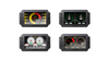 Haltech Dashboard Display IC-7 Color
