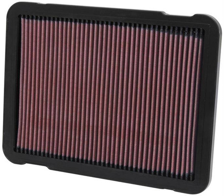 K&N Panel Filter 33-2146