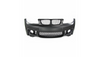 Bumper BMW 1 E81 E82 E87 E88 Front