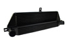 TurboWorks Intercooler Mini Cooper S R56 R58 R60 40/80mm