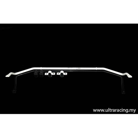 Ford Kuga 12+ UltraRacing rear Sway Bar 23mm 492