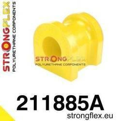 Tuleja stabilizatora przedniego SPORT