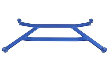 Strut Bar Subaru Impreza 94-01 TURBO Pro