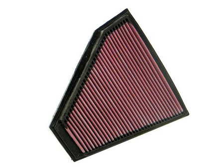 K&N Panel Filter 33-2332