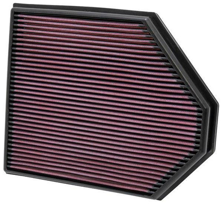 K&N Panel Filter 33-2465