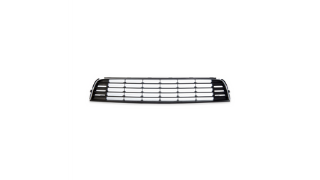 Mesh Volkswagen Caddy III Touran Front Bumper