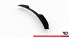 Splitters set Cupra Formentor VZ Mk1