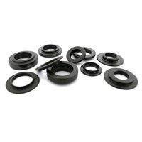 Spring seat locator NISSAN SKYLINE 6 CYL IN LINE - 24 VALVE - (RB26) - 1989-2002 24pcs