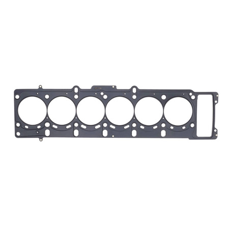 Cylinder Head Gasket BMW S54B32 .040" MLS , 87.5mm Bore Cometic C4505-040