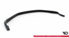 Splitters set Porsche 911 Turbo S Sport Package 992