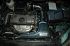 Simota Aero Form Peugeot 206 1.1 1.4 99- PTS-151