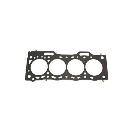 Athena Head Gasket Toyota Paseo Corolla 4EFE 75,5MM 1,4MM