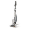 Short Shifter BMW - aluminium