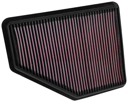 K&N Panel Filter 33-3051