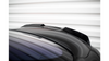 Splitters set Mercedes-Benz S AMG-Line C217 Facelift