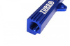 Fuel rail Nissan Skyline R34 RB26