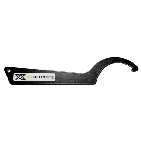 Coilovers Height Adjustment Key 65-78mm
