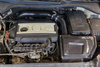Air Intake System VW Golf 6 GTI 3 EA888 Carbon
