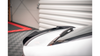 Spoiler Cap Skoda Octavia IV Gloss Black