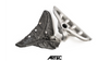 Nissan RB V-Band Reverse Rotation Thermal Management - Blanket
