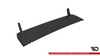 Diffuser Volkswagen T-Roc R Mk1 Rear Street Pro Black-Red