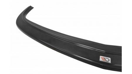 Splitter Alfa Romeo Brera przód Gloss Black