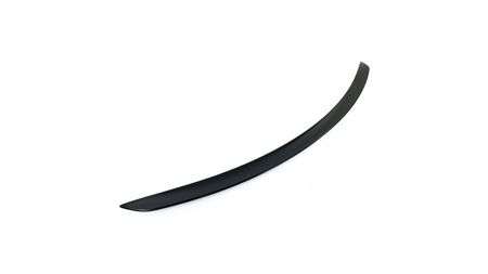 Lotka Mercedes-Benz CLS C257 Lip Gloss Black