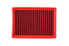 D1Spec Panel Air Filter AF002