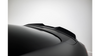 Spoiler Mercedes-Benz CLE C236 AMG-Line Tył