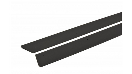 Diffuser Seat Leon III Cupra FR Side Skirts Racing