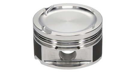 JE-Pistons Kit VW 2.0L 16v TSI 83.00mm(9.6:1)Ultra Series-21