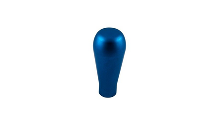 Short Shifter BMW E36 Z3 New Version - Long Blue Knob