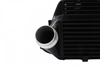 TurboWorks Intercooler BMW F20 F30