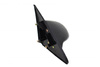 Lusterka Spoon HONDA CIVIC 96-00 2/3D