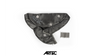 Nissan SR20 V-Band Thermal Management - Blanket