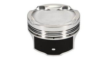 JE-Pistons Kit Toyota 2JZGTE 86.5mm 8.5:1(ASY) Perf.Sk